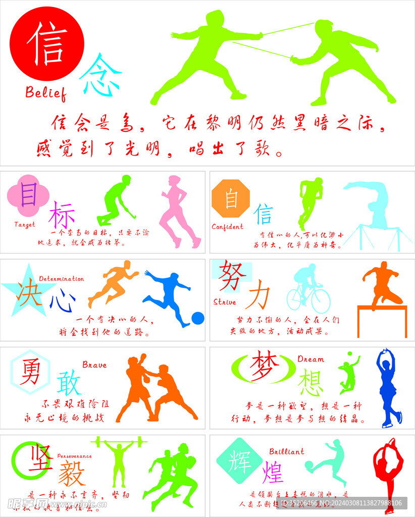 结到职业规