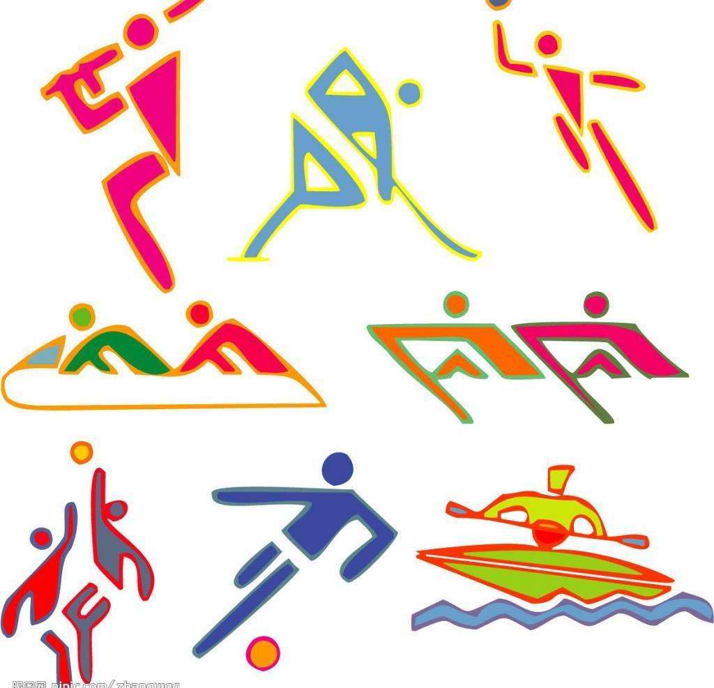 应对措施