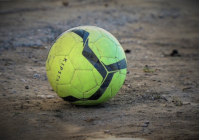 的更深层次 的更深层次