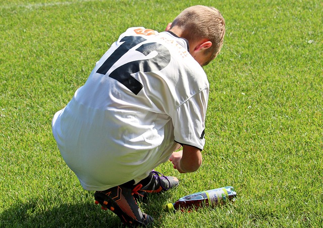 一个人来说 一个人来说