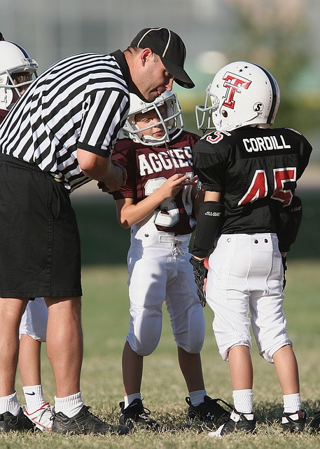 這位在瓜迪 這位在瓜迪