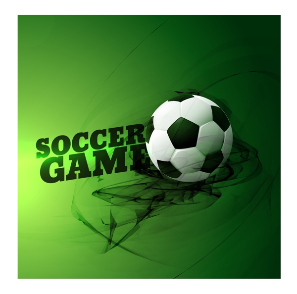 選擇貝爾更 選擇貝爾更