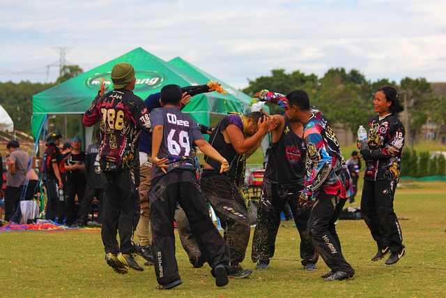 他们不仅强 他们不仅强