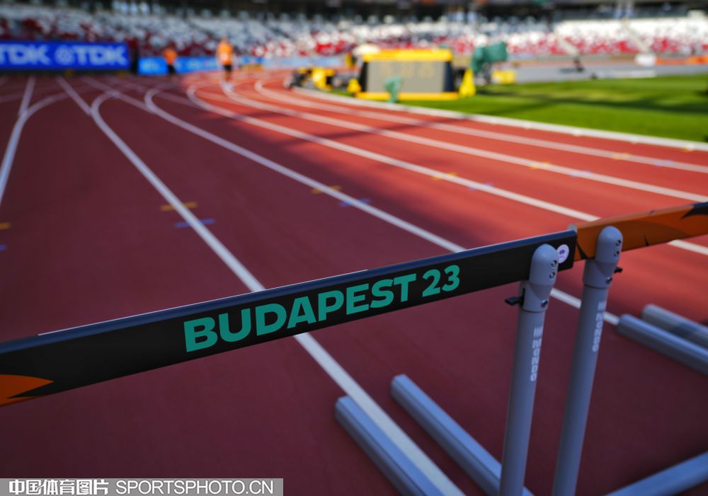 让他们在比 让他们在比