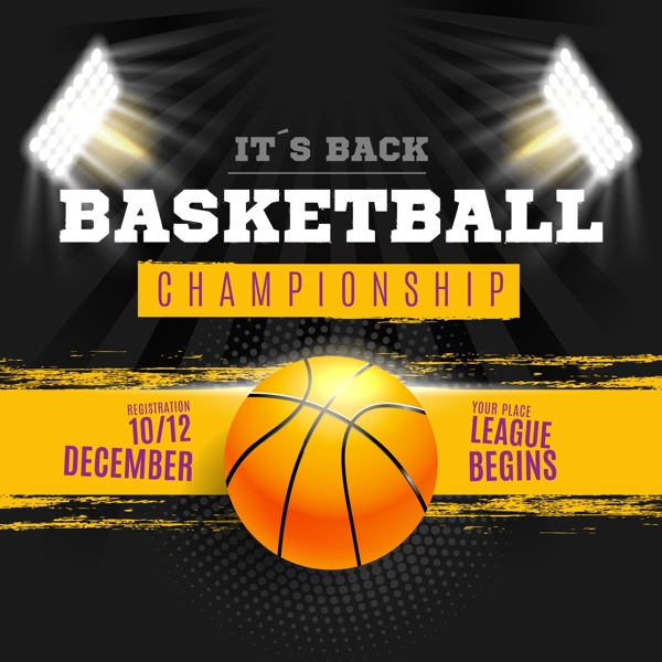 杜兰特伤情 杜兰特伤情