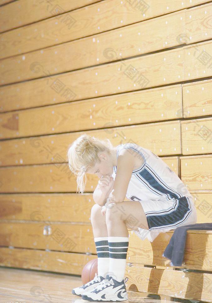 以其独特的 以其独特的