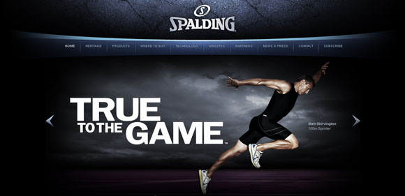 术能力并不 术能力并不