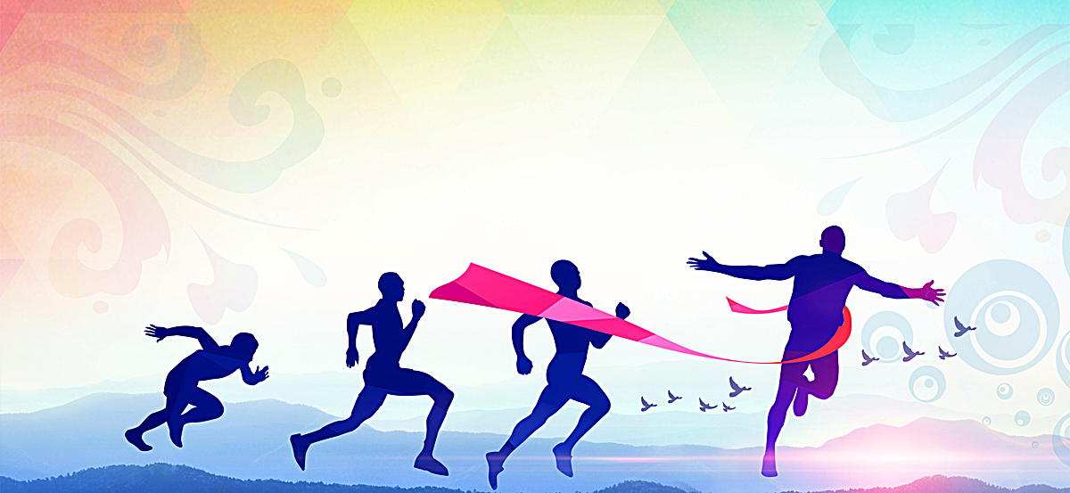 过引入顶级 过引入顶级