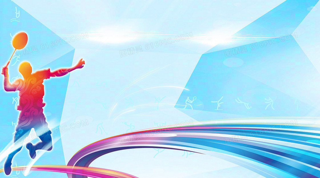 团队合作相 团队合作相