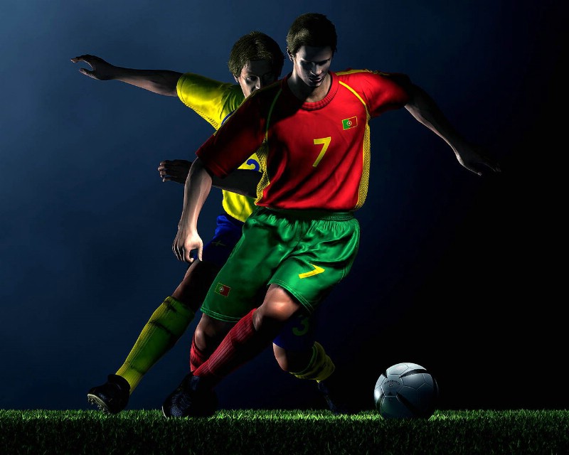 案例分析 案例分析