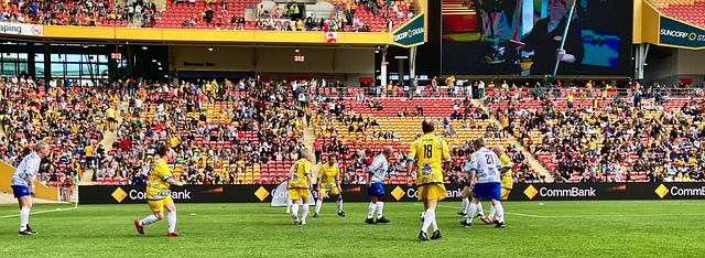 场上的每一 场上的每一