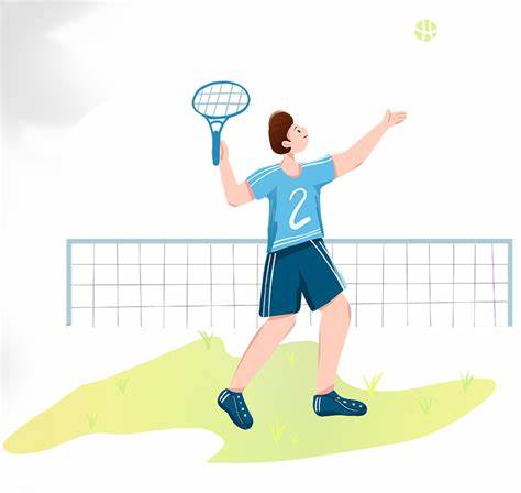 也是吸引球 也是吸引球