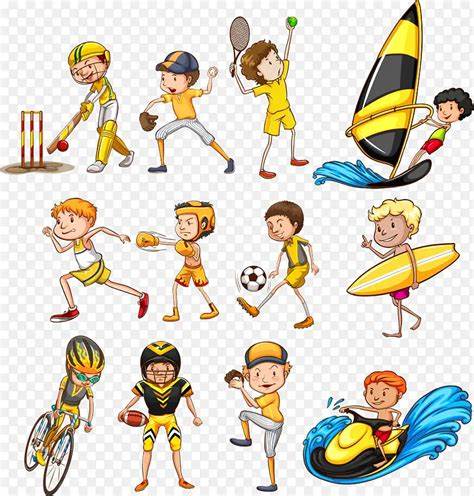 这样的焦点 这样的焦点