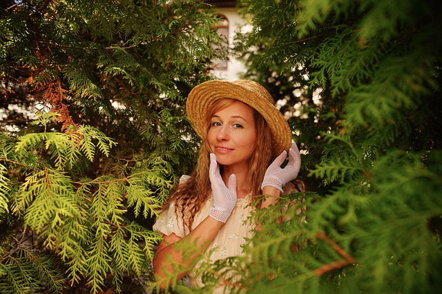 为良好的氛 为良好的氛