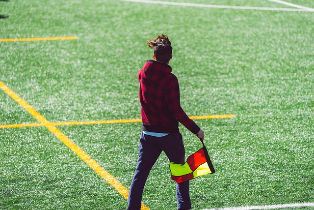 得英超冠军 得英超冠军