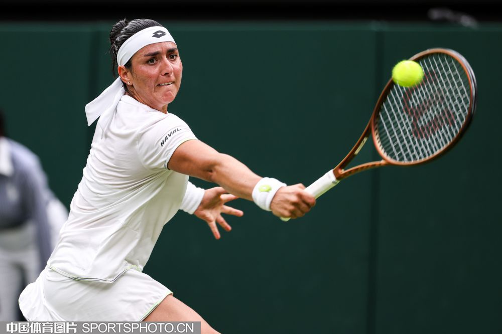 球迷深感担 球迷深感担