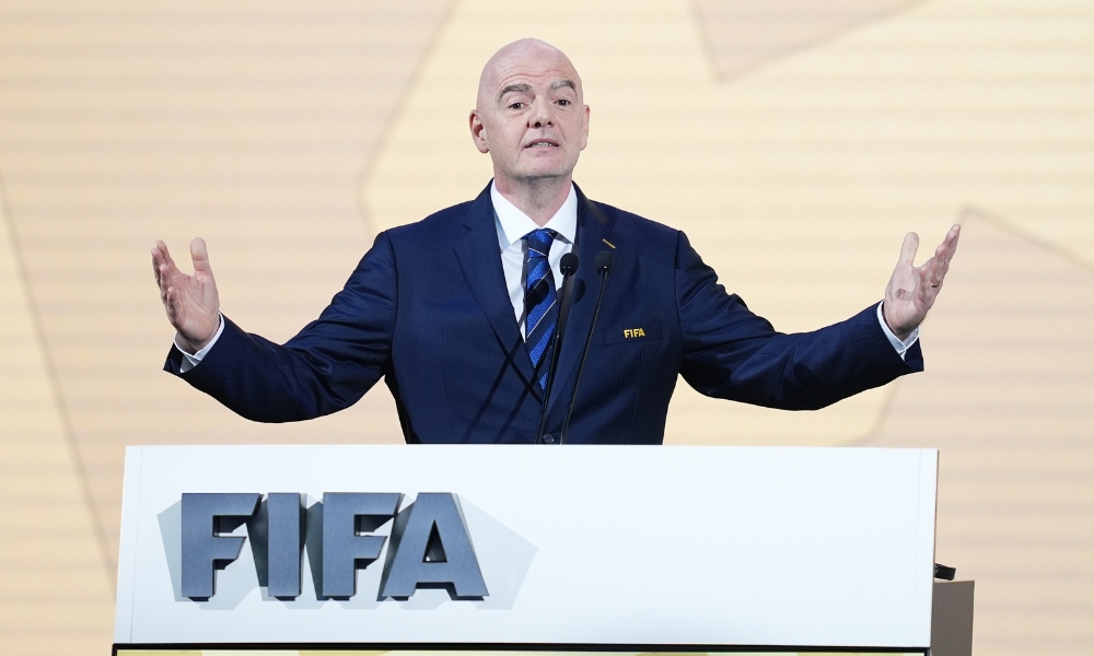 阵容深度一 阵容深度一