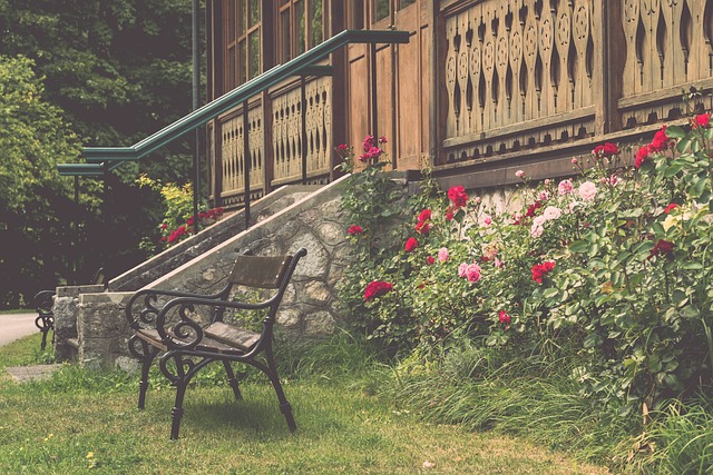 全过程无纸 全过程无纸