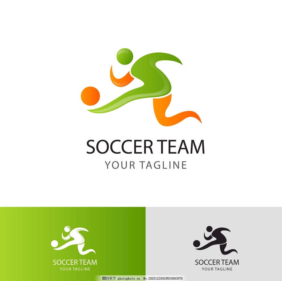 得一次宝贵 得一次宝贵