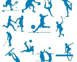 业生态系统 业生态系统