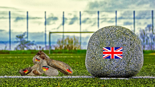 健且具灵活 健且具灵活