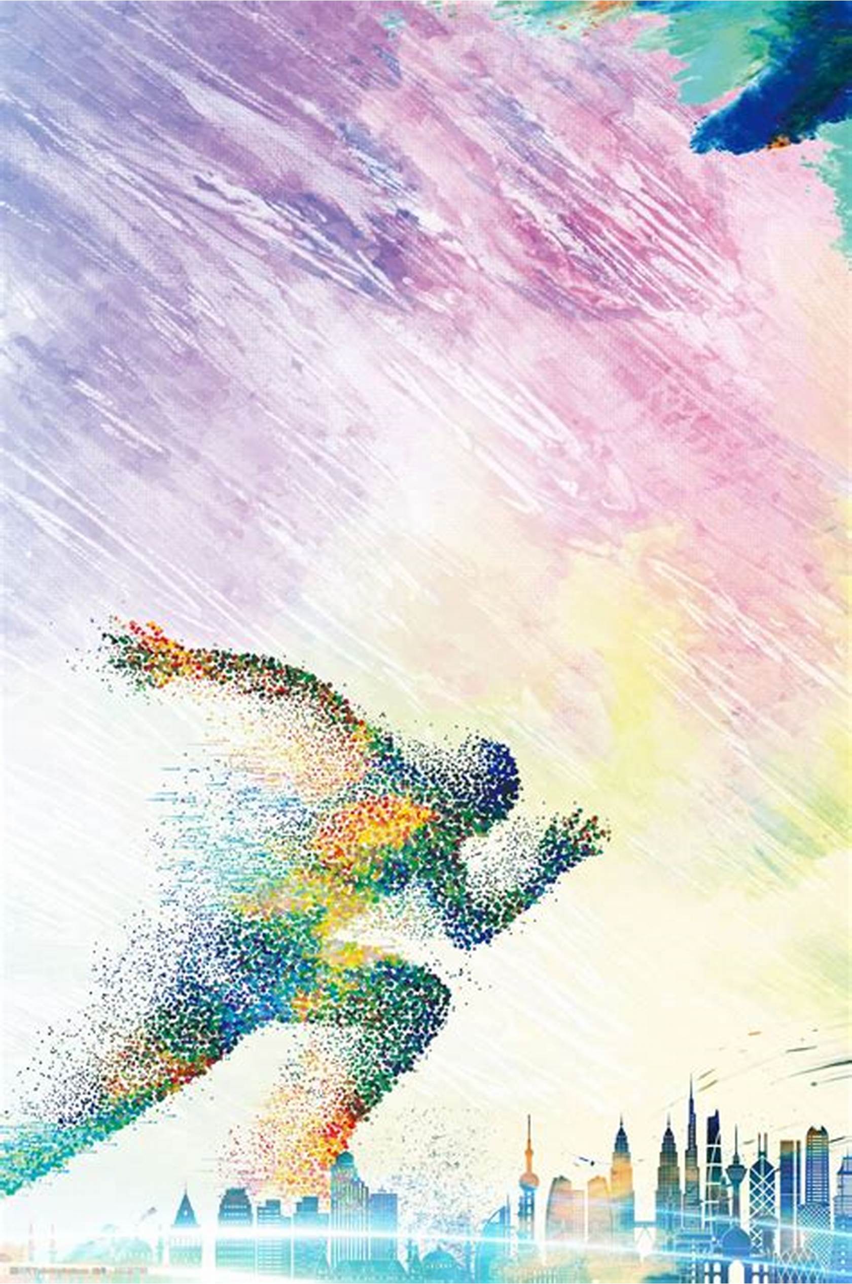 的是这个过 的是这个过