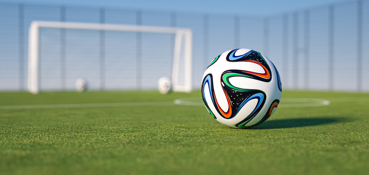 选手不仅代 选手不仅代