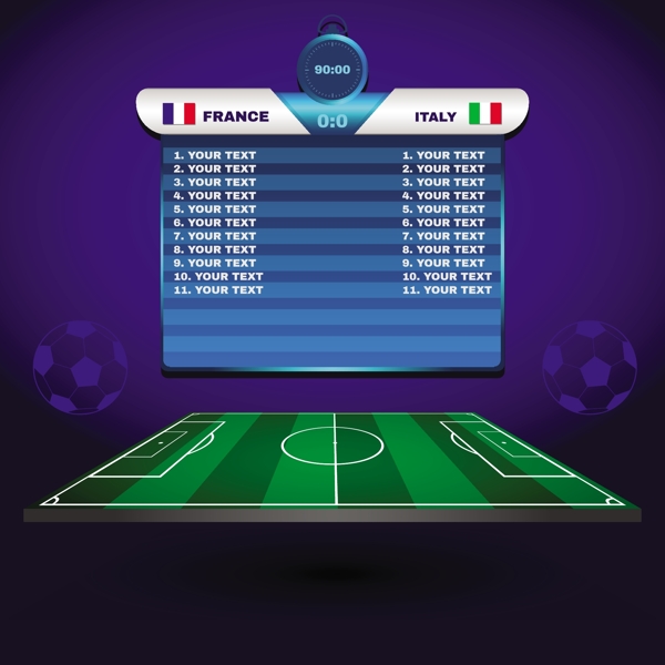 一次意义非 一次意义非