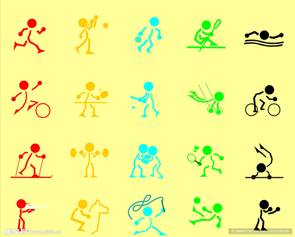 我们看到意 我们看到意