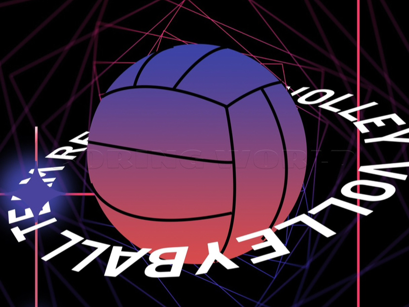 球队的战斗 球队的战斗