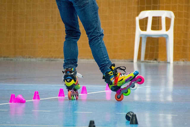 处理球队战 处理球队战