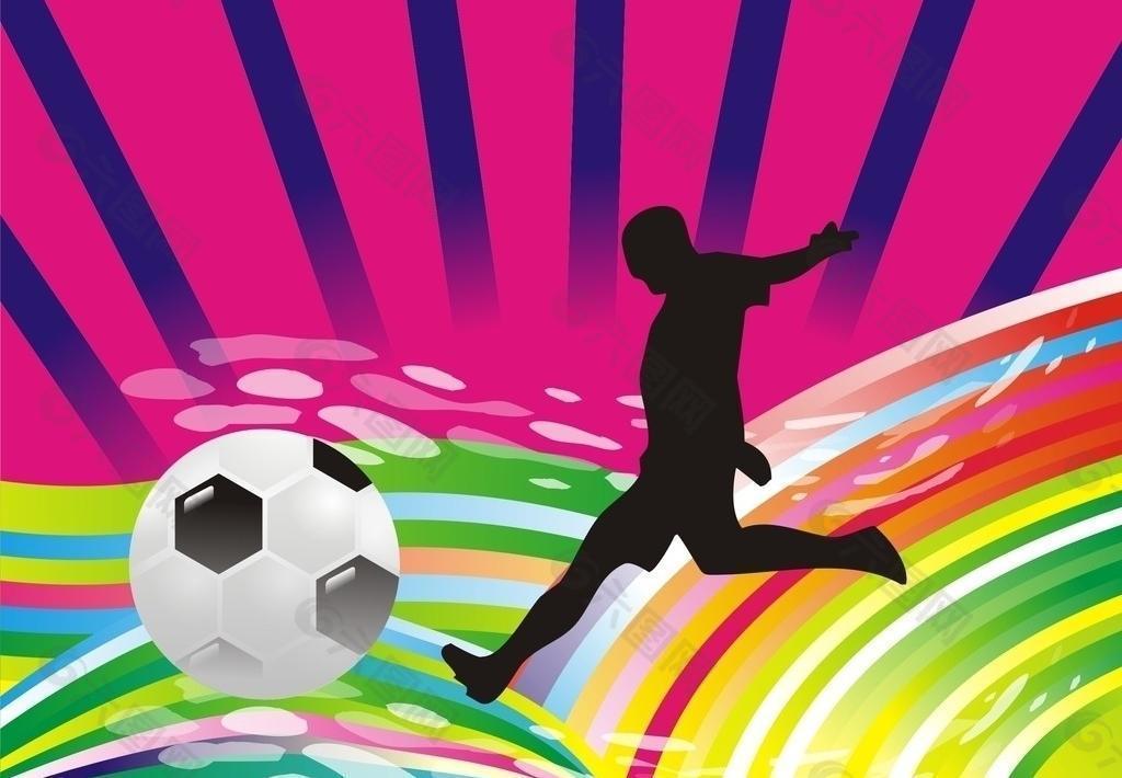 平和心理素 平和心理素