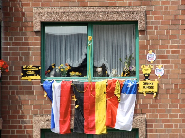 男单铜牌给 男单铜牌给