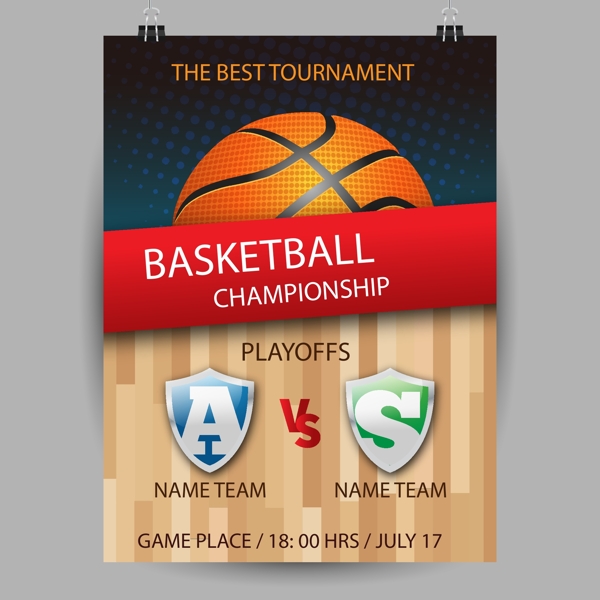 他拥有超强 他拥有超强